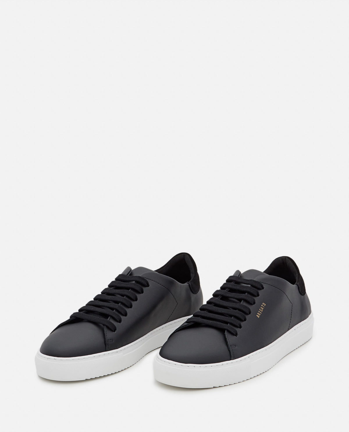 Axel Arigato Axel Arigato Men Clean 90 Sneakers