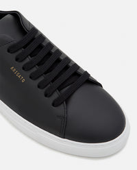 Axel Arigato Axel Arigato Men Clean 90 Sneakers