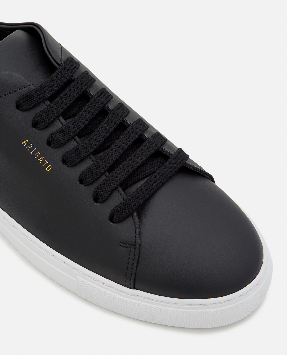 Axel Arigato Axel Arigato Men Clean 90 Sneakers