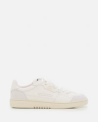 Axel Arigato Axel Arigato Men Dice Lo Sneaker