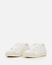Axel Arigato Axel Arigato Men Dice Lo Sneaker
