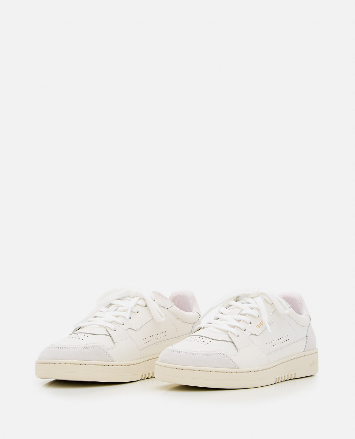 Axel Arigato Axel Arigato Men Dice Lo Sneaker