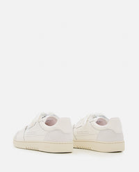 Axel Arigato Axel Arigato Men Dice Lo Sneaker