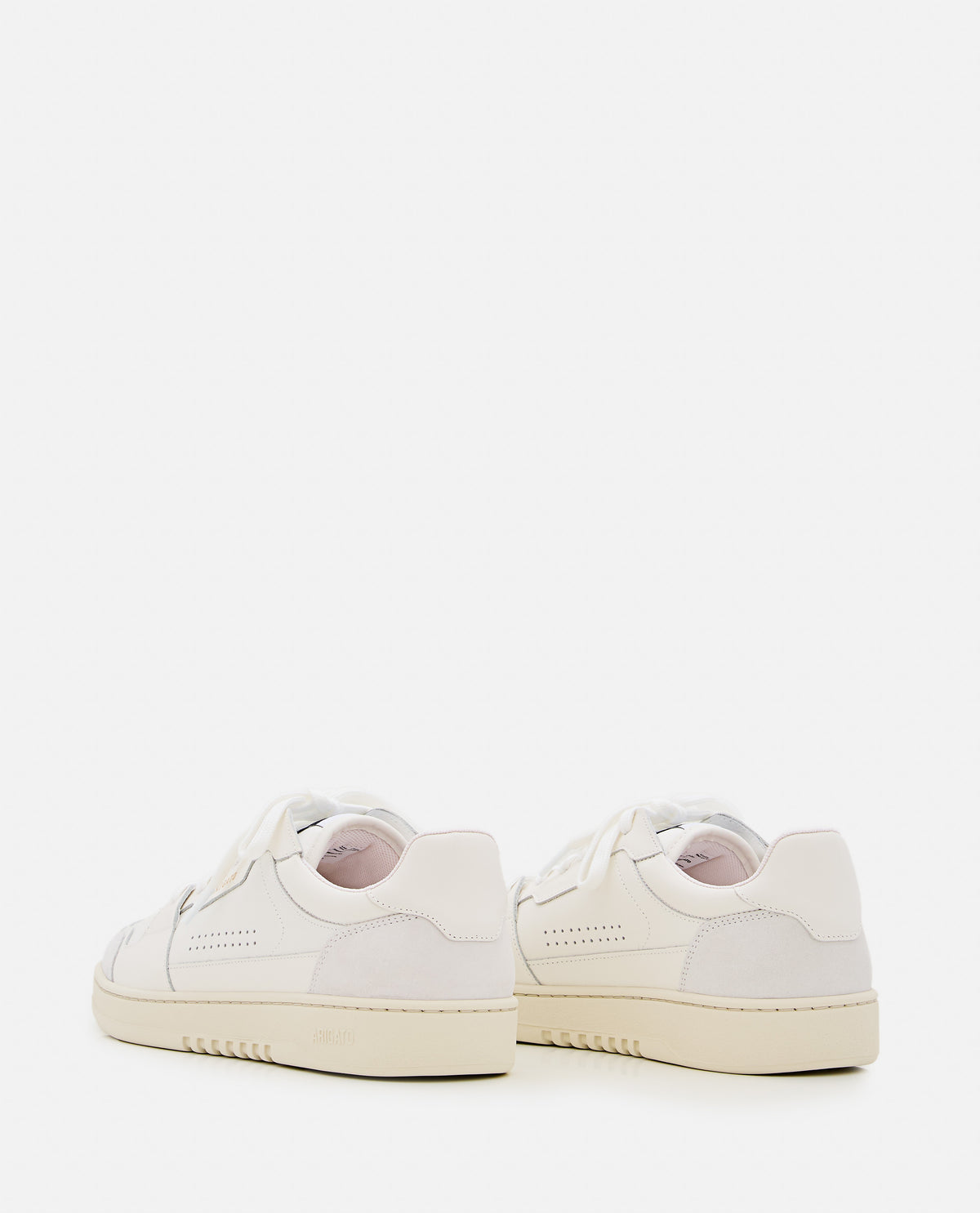 Axel Arigato Axel Arigato Men Dice Lo Sneaker