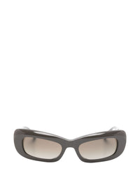 Balenciaga Women Sunglasses