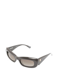Balenciaga Women Sunglasses