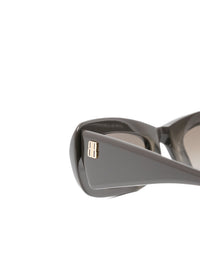 Balenciaga Women Sunglasses