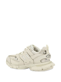 Balenciaga Men Track Sneakers