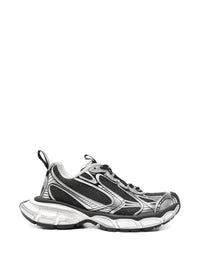 Balenciaga Women 3Xl Sneakers