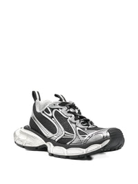 Balenciaga Women 3Xl Sneakers