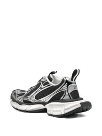 Balenciaga Women 3Xl Sneakers