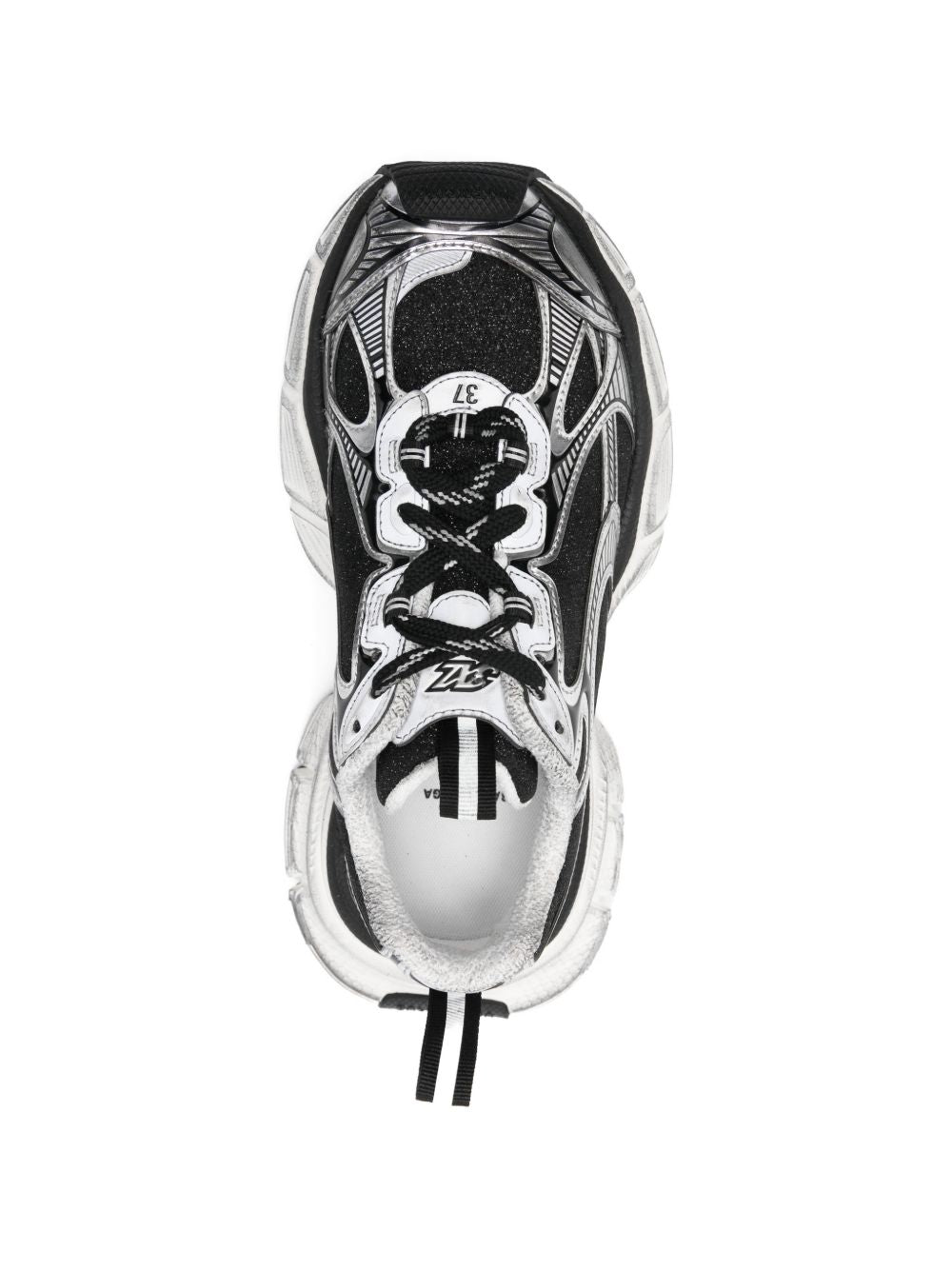Balenciaga Women 3Xl Sneakers