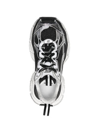 Balenciaga Women 3Xl Sneakers