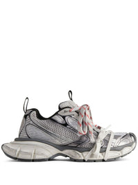 Balenciaga Men 3Xl Sneakers
