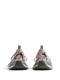 Balenciaga Men 3Xl Sneakers
