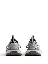 Balenciaga Men 3Xl Sneakers