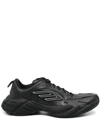 BALENCIAGA Balenciaga Men Monday Sneakers