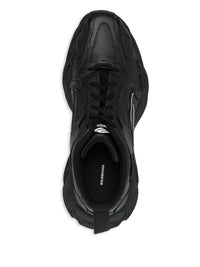 BALENCIAGA Balenciaga Men Monday Sneakers
