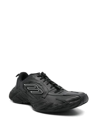BALENCIAGA Balenciaga Men Monday Sneakers