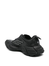 BALENCIAGA Balenciaga Men Monday Sneakers