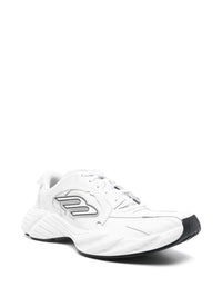 BALENCIAGA Balenciaga Men Monday Sneakers