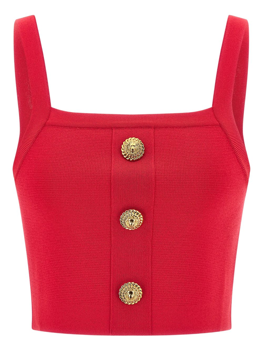 Balmain Women Brassiere Top