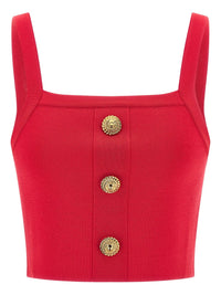 Balmain Women Brassiere Top