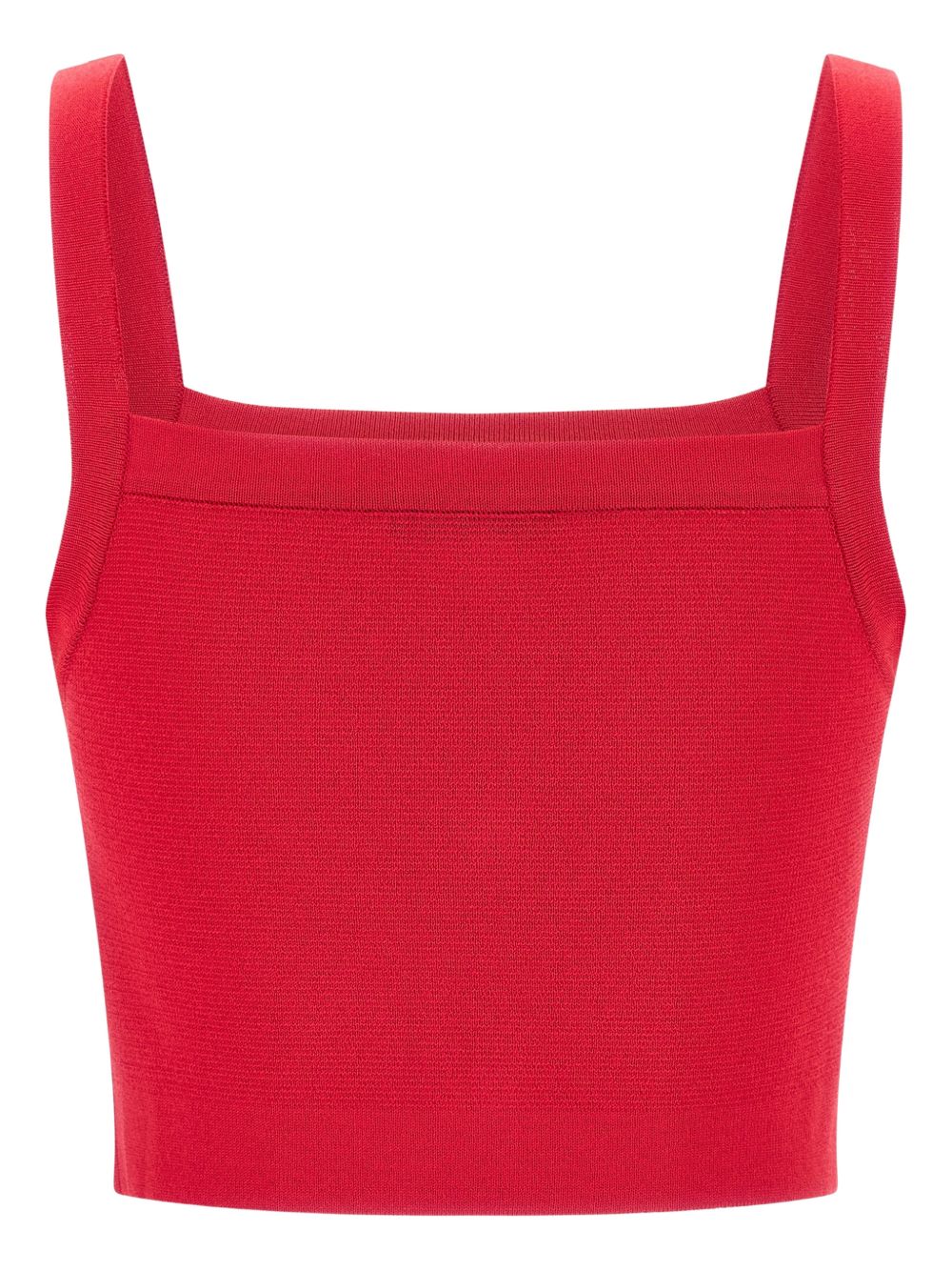 Balmain Women Brassiere Top