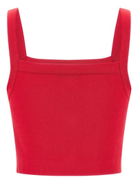 Balmain Women Brassiere Top