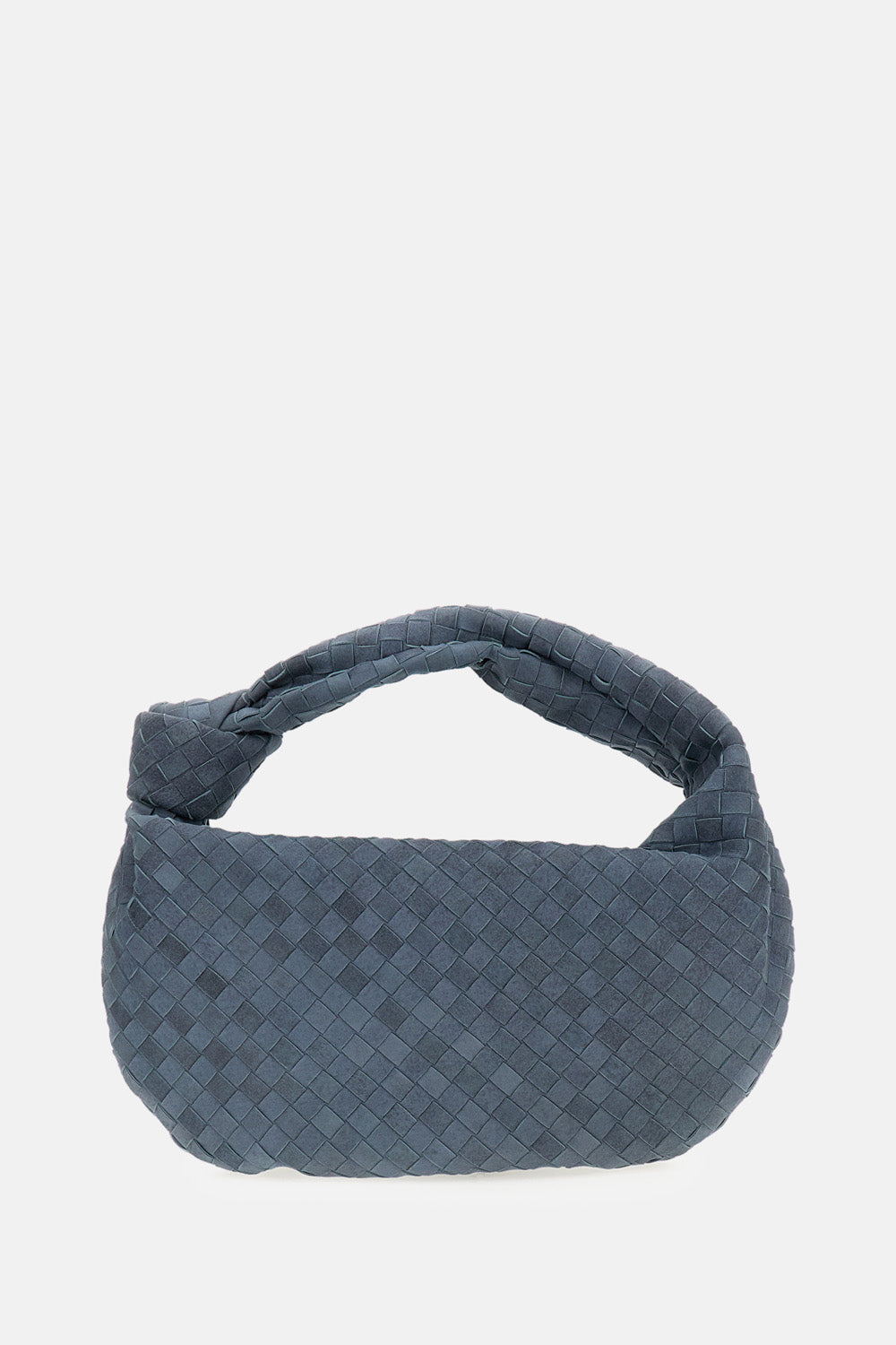 Bottega Veneta Bottega Veneta Women Jodie Bag