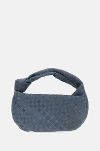Bottega Veneta Bottega Veneta Women Jodie Bag