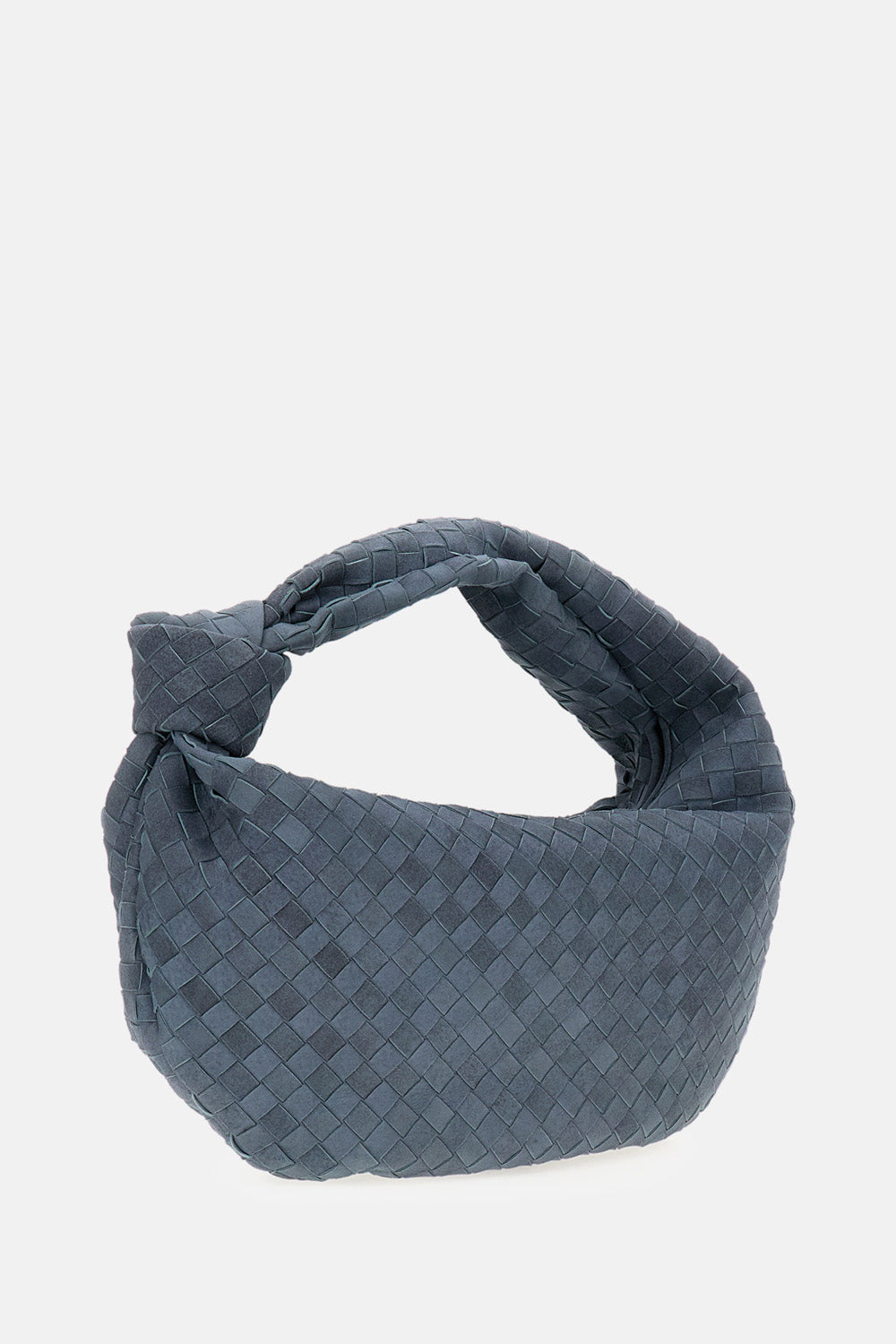Bottega Veneta Bottega Veneta Women Jodie Bag