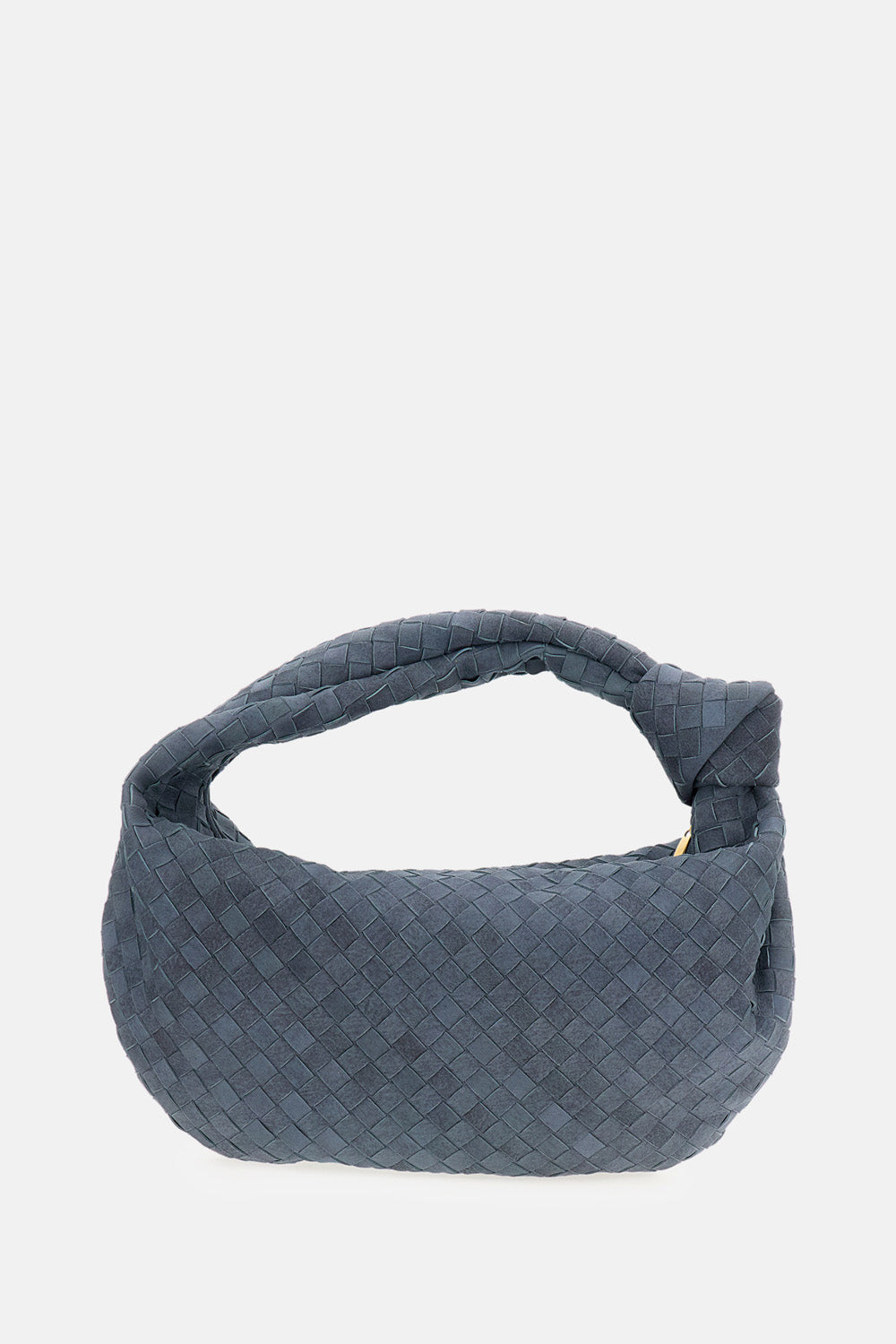 Bottega Veneta Bottega Veneta Women Jodie Bag