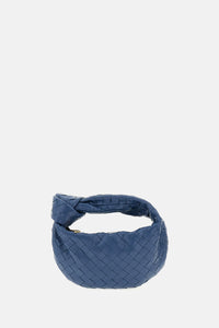 Bottega Veneta Bottega Veneta Women Mini Jodie Bag