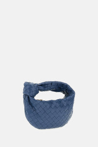 Bottega Veneta Bottega Veneta Women Mini Jodie Bag
