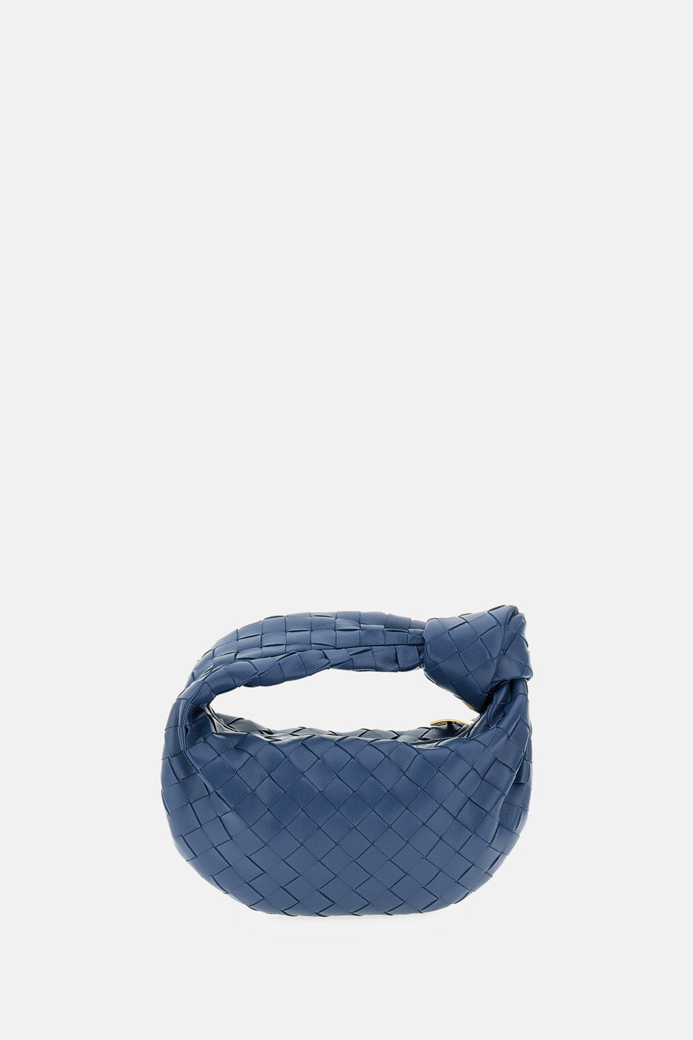 Bottega Veneta Bottega Veneta Women Mini Jodie Bag