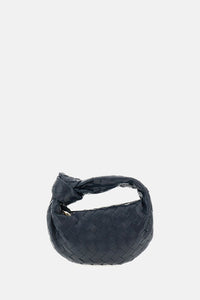 Bottega Veneta Women Mini Jodie Bag