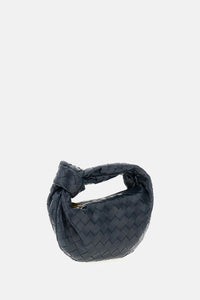 Bottega Veneta Women Mini Jodie Bag