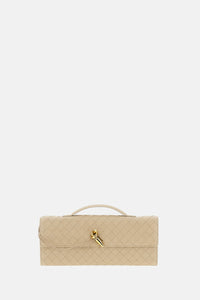 Bottega Veneta Bottega Veneta Women Andiamo Clutch