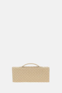 Bottega Veneta Bottega Veneta Women Andiamo Clutch