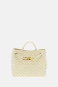 Bottega Veneta Women Small Andiamo Bag