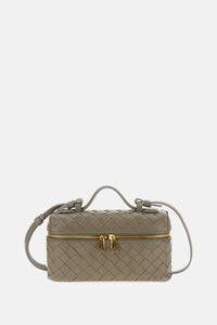 Bottega Veneta Bottega Veneta Women Bang Bang Vanity Case