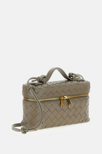 Bottega Veneta Bottega Veneta Women Bang Bang Vanity Case
