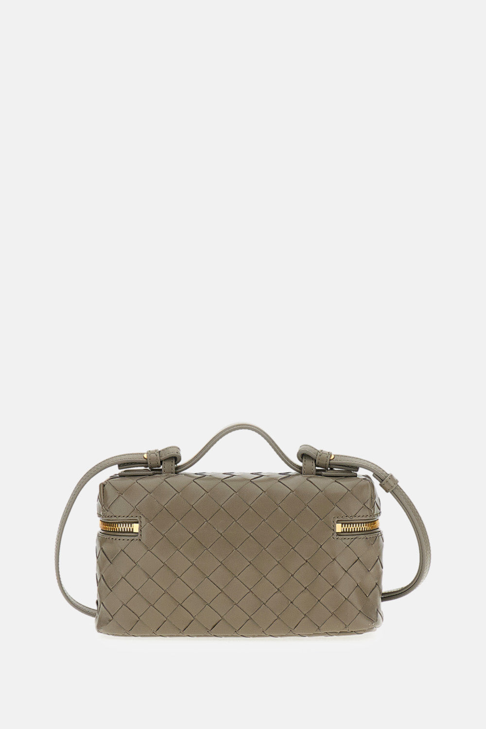 Bottega Veneta Bottega Veneta Women Bang Bang Vanity Case
