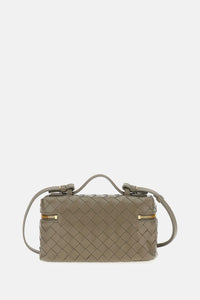 Bottega Veneta Bottega Veneta Women Bang Bang Vanity Case