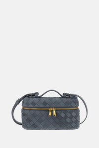 Bottega Veneta Bottega Veneta Women Bang Bang Vanity Case
