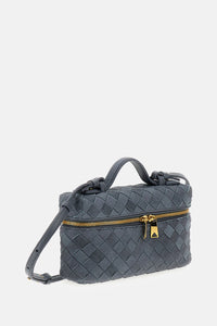 Bottega Veneta Bottega Veneta Women Bang Bang Vanity Case