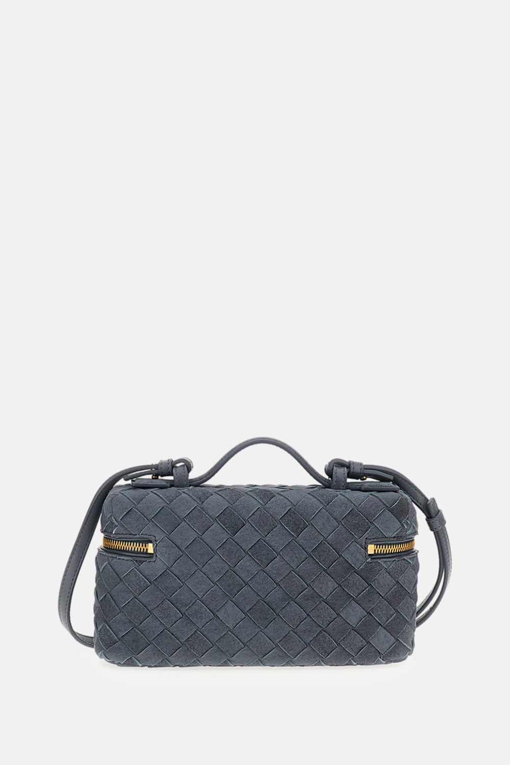 Bottega Veneta Bottega Veneta Women Bang Bang Vanity Case