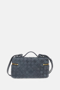 Bottega Veneta Bottega Veneta Women Bang Bang Vanity Case