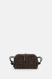 Bottega Veneta Women Concert Pochette